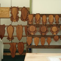 Hajdu Gyula